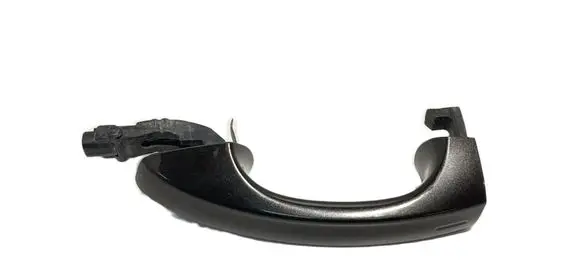 Skoda Kodiaq Front door exterior handle 5G0837205Q 42161