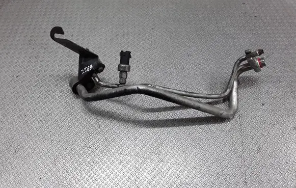 Chrysler 300 - 300C Air conditioning (A/C) pipe/hose