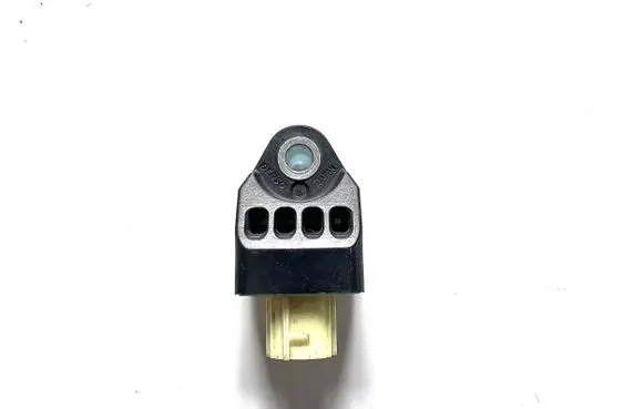 Subaru Impreza IV Airbag deployment crash/impact sensor 98231SG000