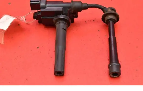 Suzuki Ignis High voltage ignition coil 83E1