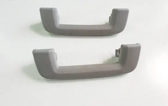 Volvo V50 Front interior roof grab handle