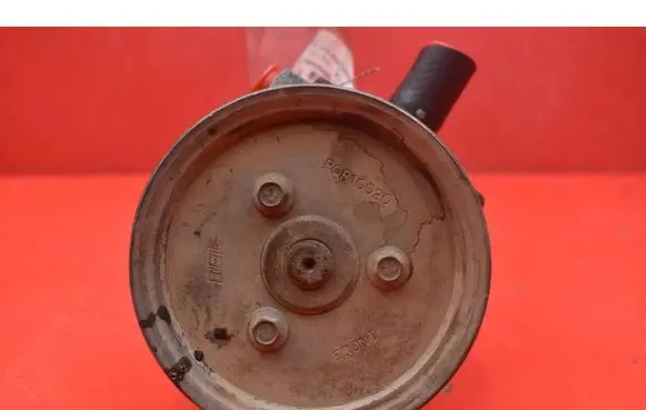Land Rover Freelander Power steering pump 
