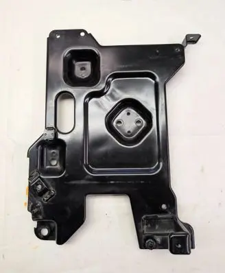 Hyundai Tucson IV NX4 Holder (bracket) 366033DAJ0