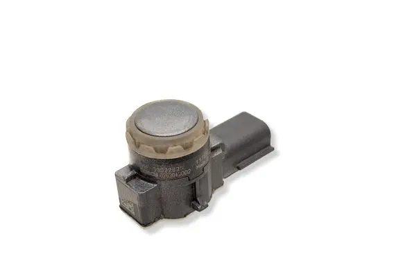 Opel Insignia B Parking PDC sensor 39022835 0263043002