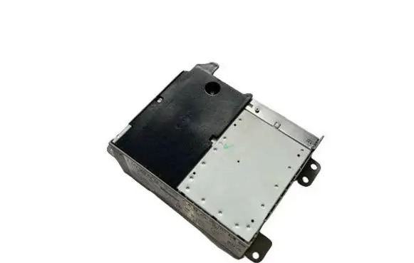 Mercedes-Benz GLB x247 Radio/GPS head unit trim A2479000718 2479000718