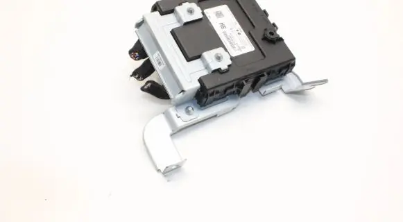 Hyundai Kona I Other devices 95480K4192