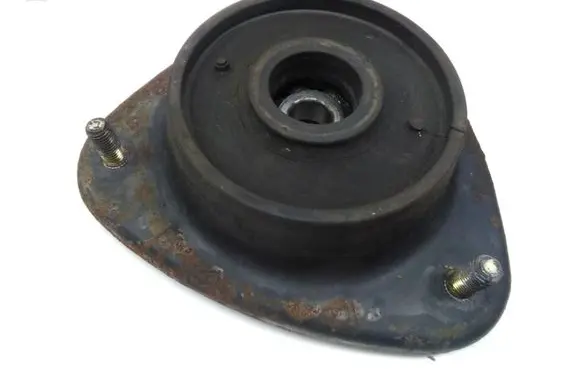 Subaru Forester SF Front upper strut mount 6302RS