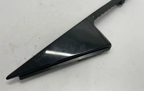 Mini Cooper Countryman F60 Rear door trim (molding) 7390660