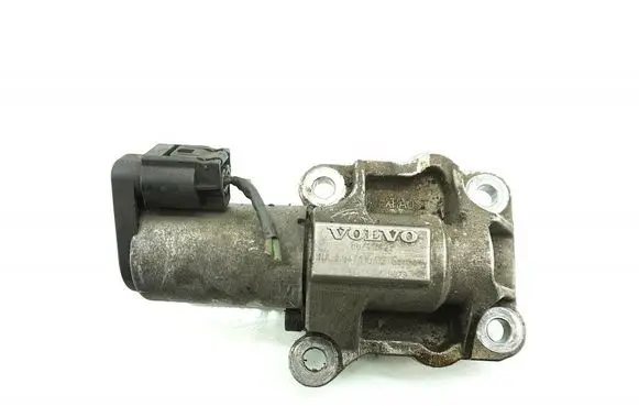 Volvo V70 Sensor 8670422
