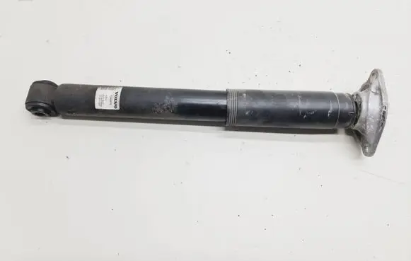 Volvo S60 Rear shock absorber/damper 31340696