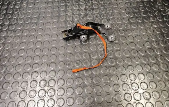 Audi A8 S8 D4 4H Other interior part 4H2713252