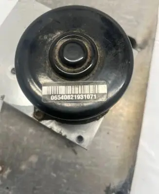 Volvo XC90 ABS Pump 06540821931071