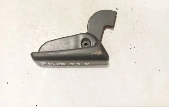 Mitsubishi Colt Other interior part