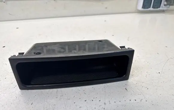 Mercedes-Benz Sprinter W906 Dashboard storage box/compartment A9066890047 141504