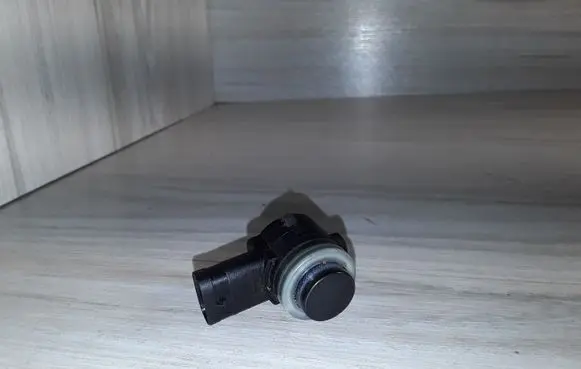 BMW M5 F90 Parking PDC sensor 308651 9283200