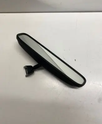 KIA Niro Rear view mirror (interior) E4012143