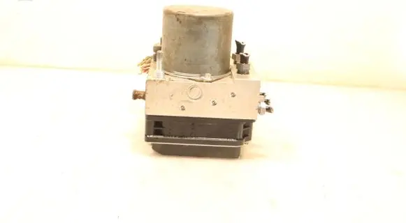 Citroen C4 I Picasso ABS Pump