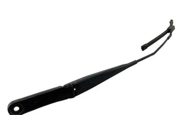 Volkswagen Golf VIII Front wiper blade arm 5G2955409