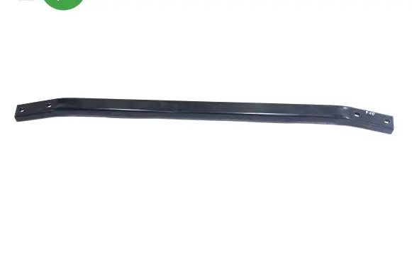 BMW 5 F10 F11 Top upper radiator support slam panel 7200690 720069007 720069003