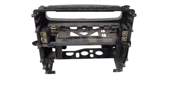 Audi A6 S6 C4 4A Other interior part 4A0857183A 4A0857987A 4A0857987