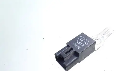Toyota RAV 4 (XA30) Sensor 9098004197