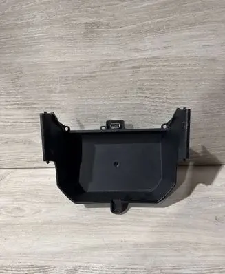 BMW 5 G30 G31 G38 Glove box central console 6819878