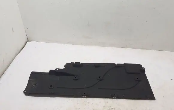 Dacia Duster Pickup box liner 748140065R