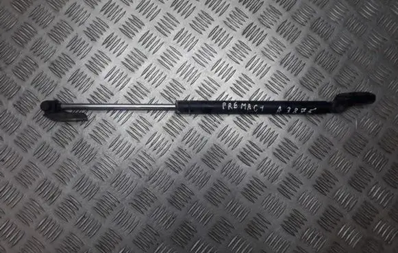Mazda Premacy Tailgate/trunk strut/damper