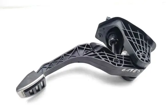 Volkswagen Polo VI Accelerator throttle pedal 2Q2721059T