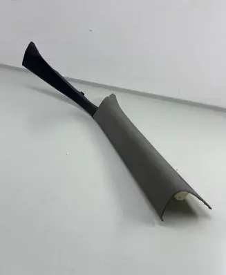 Porsche Panamera (970) (A) pillar trim 970555180