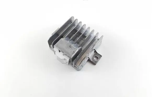 Mercedes-Benz GLC X253 C253 Sound amplifier A2439008400 A2239016802 A2439026200