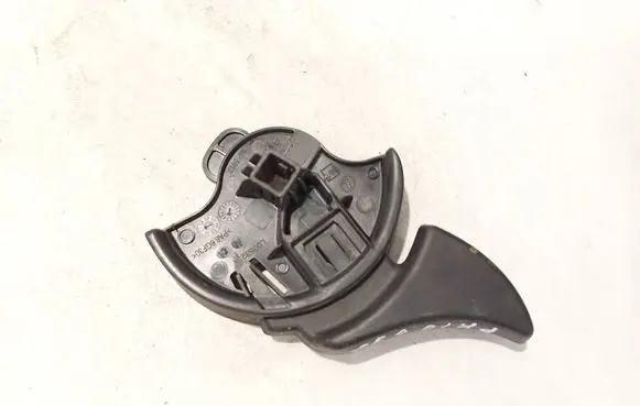 Peugeot 207 Other interior part mp5917