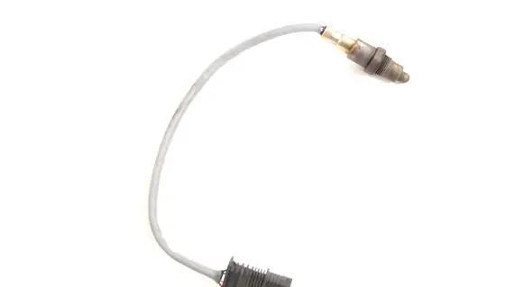 BMW i3 Lambda probe sensor