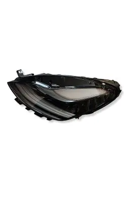 Tesla Model Y Headlight/headlamp 151495200D 1514952