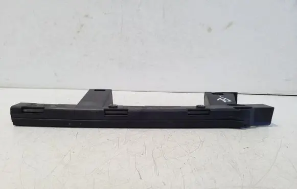 Opel Ampera Front door windshield rail 61863