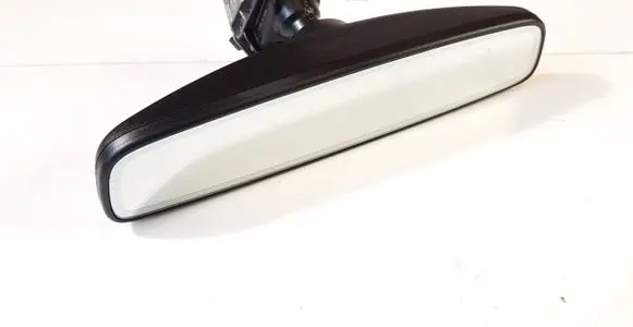 Volkswagen ID.4 Rear view mirror (interior) 3G0857511