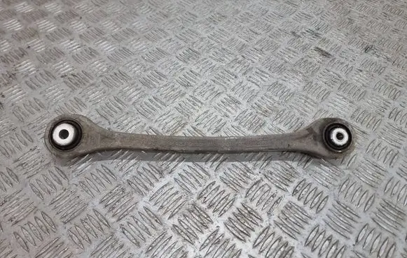Audi Q7 4M Rear control arm 4m0505425f