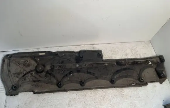 Mercedes-Benz CLS C218 X218 Side bottom protection A2126800409