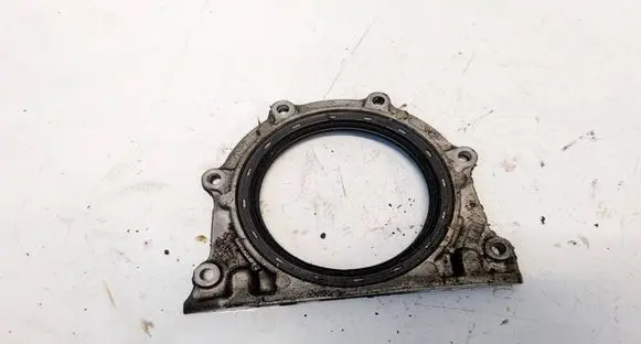 Mazda CX-7 other engine part