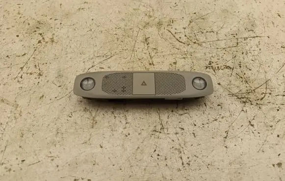Tesla Model Y Front seat light 150023700H
