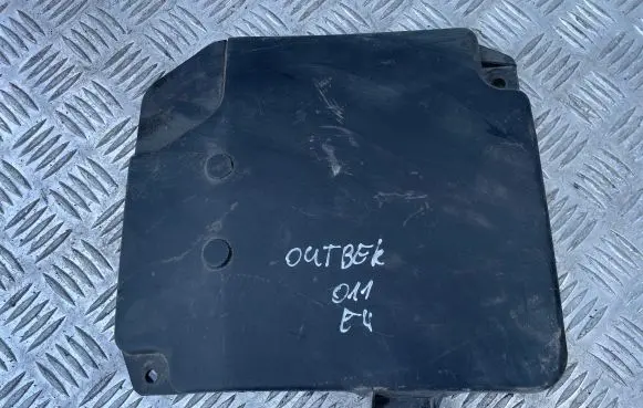 Subaru Outback Other engine bay part 14098aa000