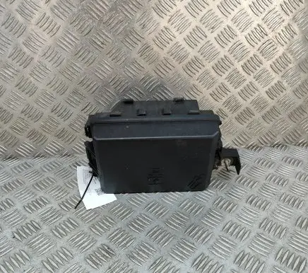Chrysler 300 - 300C Fuse box set 4692170AG