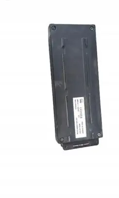 BMW 7 E38 Voice control module 8364483