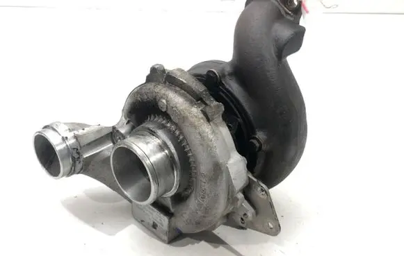 Turbo