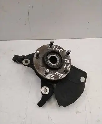 Hyundai i40 Front wheel hub