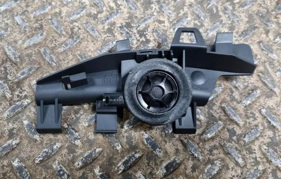 Volvo XC40 Front door speaker 31456837 31489092