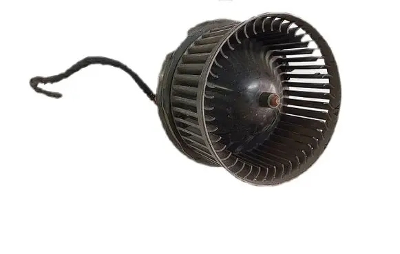 Ford Fiesta Heater fan/blower VP8E2H18456AA