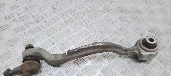Mercedes-Benz E W212 Front control arm