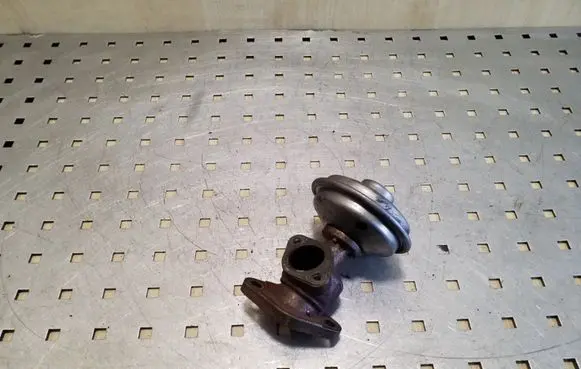 Audi Q7 4L EGR valve 059131503H 70030904