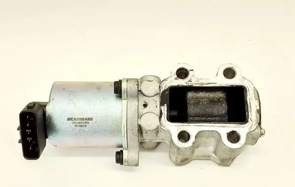 Toyota Avensis T270 EGR valve RY0919 VE360193